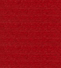 0347 Мулине DMC, "347"