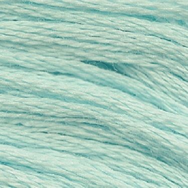 Мулине СХС, 0747 СХС