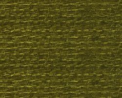 0730 Мулине DMC, "730"