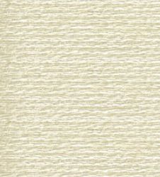 ecru Мулине DMC, "ECRU"