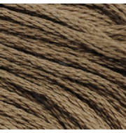 Мулине СХС, 3790 СХС