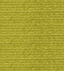 0734 Мулине DMC, "734"