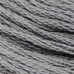 Мулине СХС, 0414 СХС