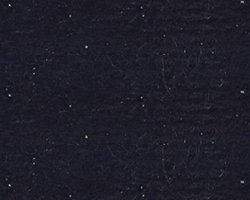 0939 Мулине DMC, "939"