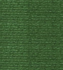 0367 Мулине DMC, "367"