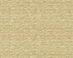 0739 Мулине DMC, "739"