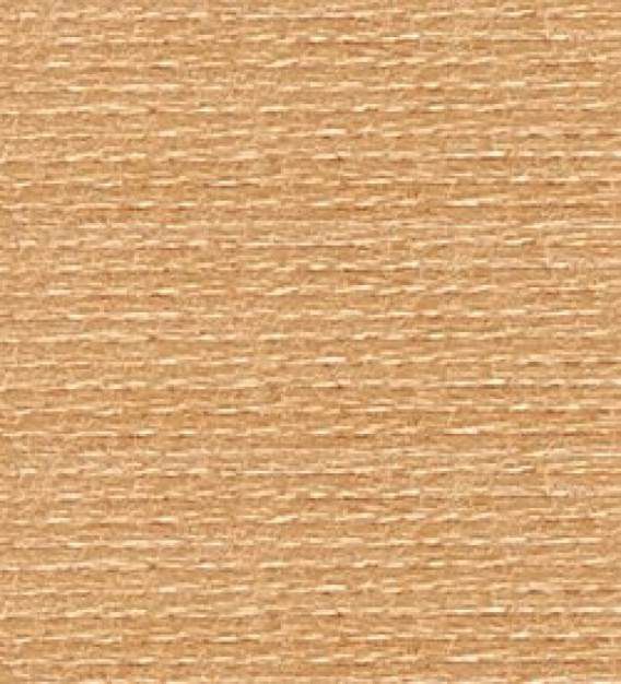 3771 Мулине DMC, "3771"