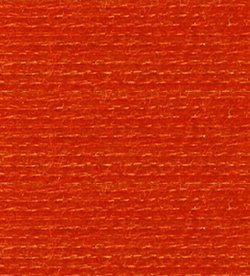 0946 Мулине DMC, "946"