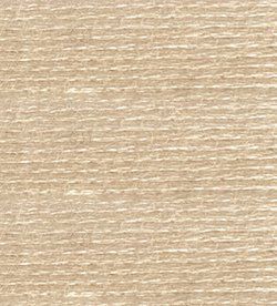 3774 Мулине DMC, "3774"