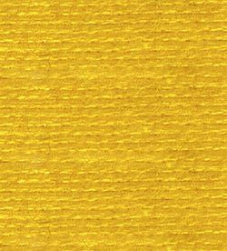 0742 Мулине DMC, "742"