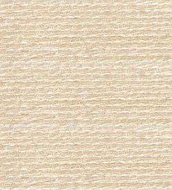 0948 Мулине DMC, "948"