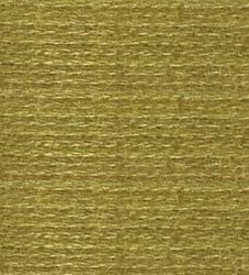 0371 Мулине DMC, "371"