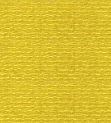 0743 Мулине DMC, "743"