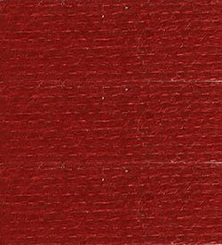 3777 Мулине DMC, "3777"