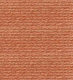 3778 Мулине DMC, "3778"