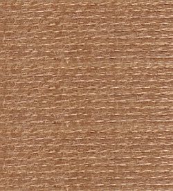 0407 Мулине DMC, "407"