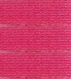 0956 Мулине DMC, "956"