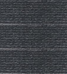 0413 Мулине DMC, "413"