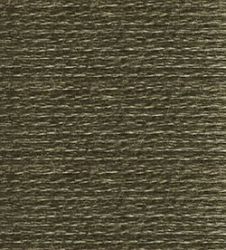 3787 Мулине DMC, "3787"