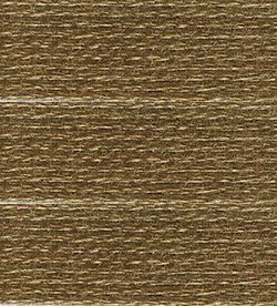 3790 Мулине DMC, "3790"