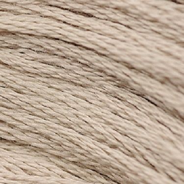 Мулине СХС, 0453 СХС