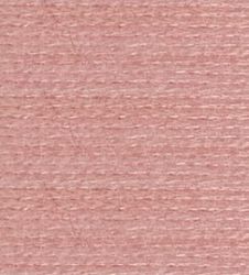 0761 Мулине DMC, "761"