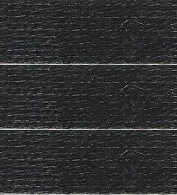 3799 Мулине DMC, "3799"