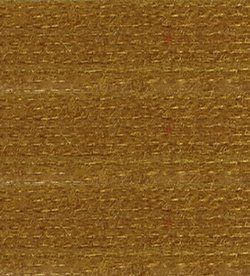 0420 Мулине DMC, "420"