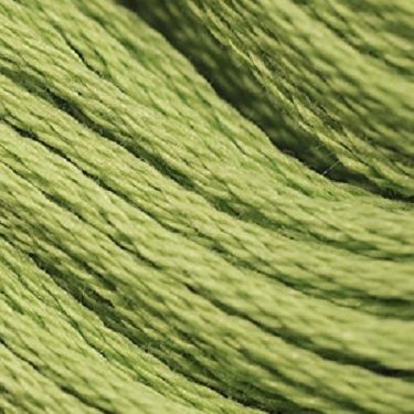 Мулине СХС, 0471 СХС