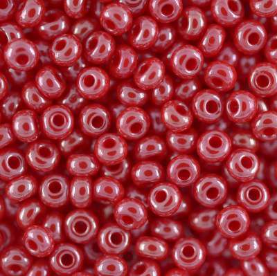 Бисер Preciosa 5г (98190)