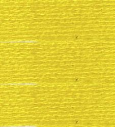 0444 Мулине DMC, "444"