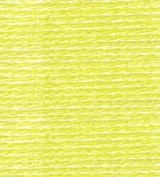 0445 Мулине DMC, "445"