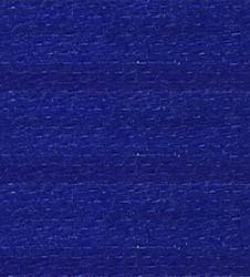 0797 Мулине DMC, "797"