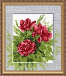 С-05 Символы.Любовь (Инкомтех)