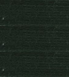 0500 Мулине DMC, "500"