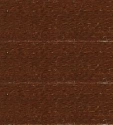 0801 Мулине DMC, "801"