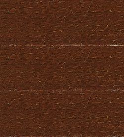 0801 Мулине DMC, "801"