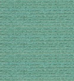 0993 Мулине DMC, "993"