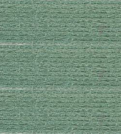 0503 Мулине DMC, "503"