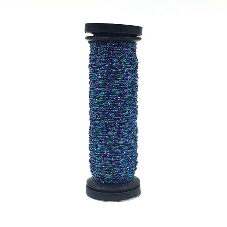 B08-0329/10 #8 Bahama Blue