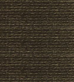 3021 Мулине DMC, "3021"