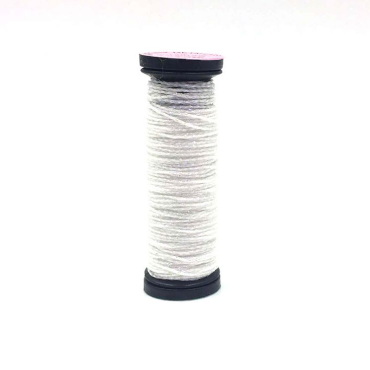 B08-1232HL/10 #8 Lavender Pearl High Lustre