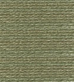 3022 Мулине DMC, "3022"