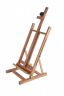Мольберт настольный деревянный (MMC3)