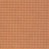 PP16 Перфорированная бумага 14 ct, терракотовый цвет