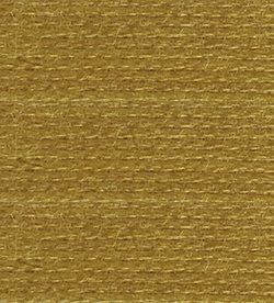 3828 Мулине DMC, "3828"