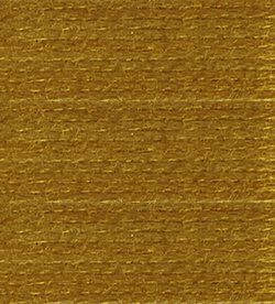 3829 Мулине DMC, "3829"