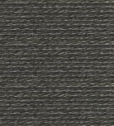 0535 Мулине DMC, "535"