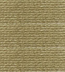 3032 Мулине DMC, "3032"